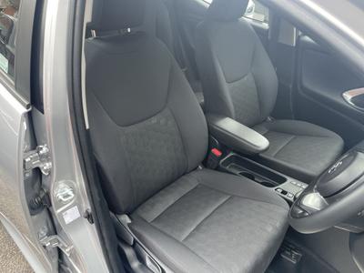 Mazda Mazda2 HYBRID Photo 19