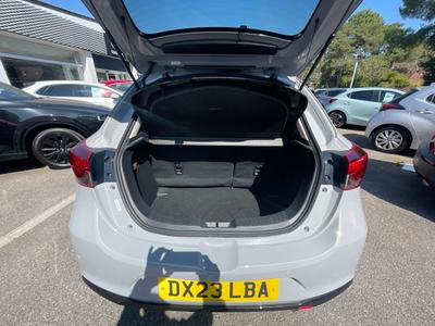 Mazda Mazda2 Photo 21