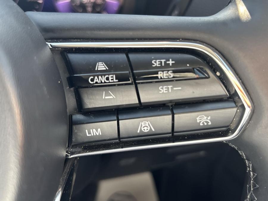 Mazda CX-60 Photo spincar-55b05273bbe632fa819ff7dc28d874544b0853f4.jpg