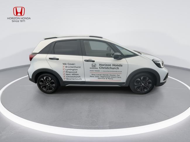 Honda Jazz Photo spincar-55b1ecbbd4075945e7bcadc4e29a4ad64f049666.jpg