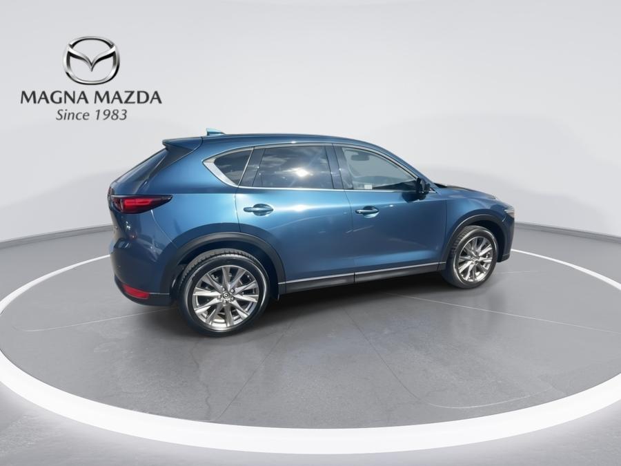 Mazda CX-5 Photo spincar-55b4f4a2e9c5e31a2eabb9b29b954b599b1e93d4.jpg