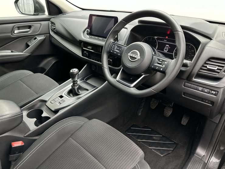 Nissan QASHQAI Photo spincar-55c87348c0138e64a9d4bd2b05331d93a862f2b6.jpg