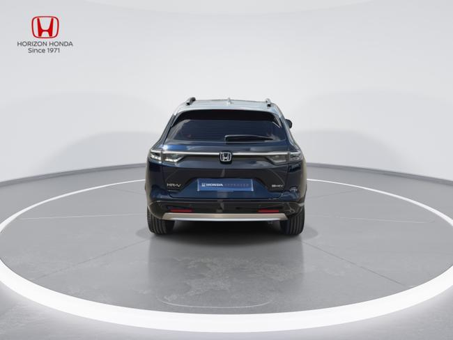 Honda HR-V Photo spincar-55d2c04a514efcbee5a5be1b8b71277d13c4e8dd.jpg