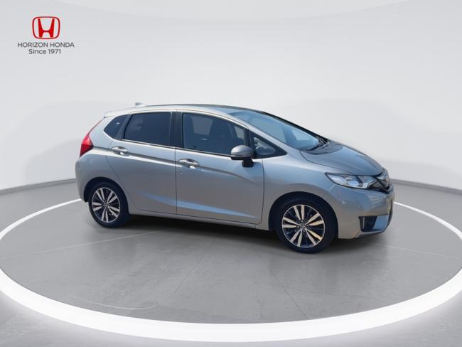 Honda Jazz Photo spincar-55f274b37858c051ebaa76e37392739309cb6d94.jpg