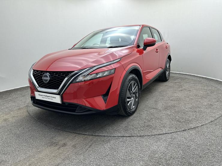 Nissan Qashqai Photo spincar-55f2ef95b9da2124914b4250200539f7cdab7868.jpg