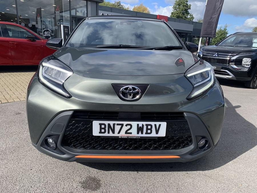Toyota Aygo X Photo spincar-560231ac85a3dad4d9ce3f2432e1993a93b86ea9.jpg