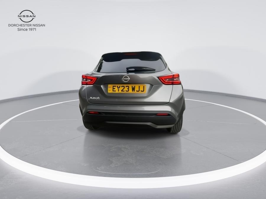 Nissan Juke Photo spincar-56066b0e50ce6e4fe700f1c5659a931f97c910e6.jpg