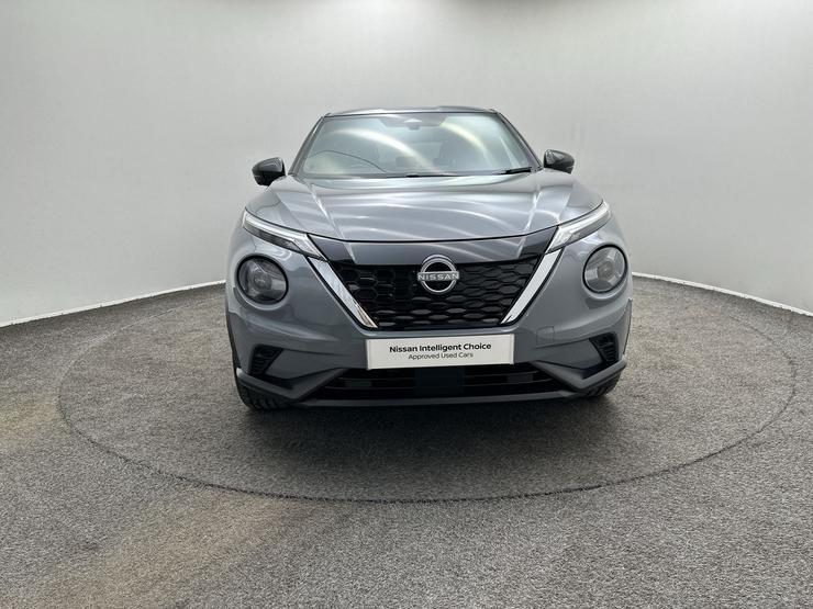 Nissan JUKE Photo spincar-560a1a987116ea459a5a81c05e20fa2089a5063a.jpg