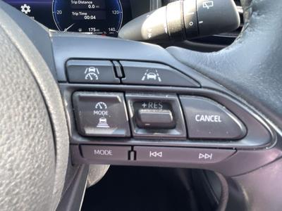 Mazda Mazda2 HYBRID Photo 49