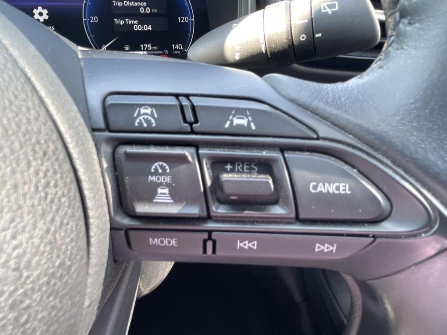 Mazda Mazda2 HYBRID Photo spincar-560e627369c713e0af17c1290d4a93bafc5a8062.jpg