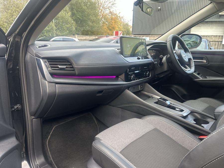 Nissan Qashqai Photo spincar-560f152b22fd967ebdcd07bc8b3839f33a8bb684.jpg
