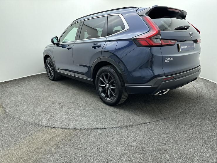 Honda CR-V Photo spincar-562ebc6b810e70ee3410d6af225fbd9cb409eb74.jpg