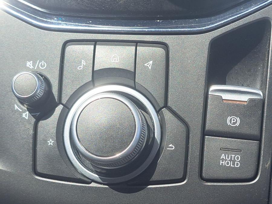 Mazda CX-5 Photo spincar-563c485e0775e96798a459b4a7818b2b0f904e45.jpg