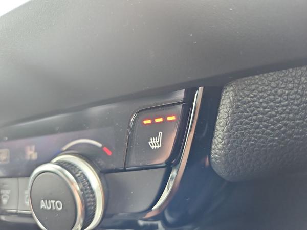 Honda Jazz Photo 28