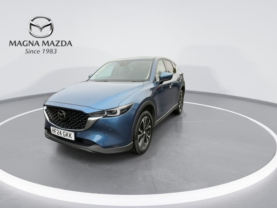Mazda CX-5 Photo spincar-56416079745b0c2318e02e402ee406ae7e359d2c.jpg