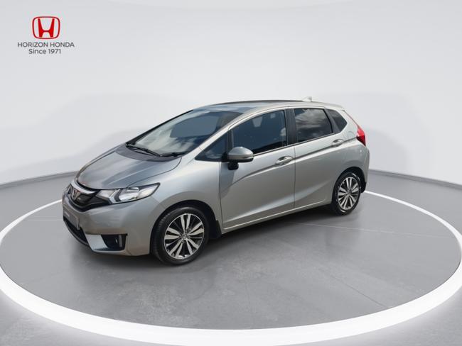 Honda Jazz Photo spincar-5643c1067fe5fb46722914ed63df57def5fac46f.jpg