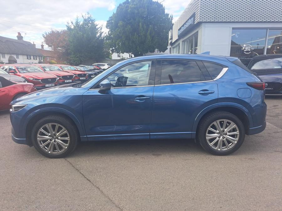 Mazda CX-5 Photo spincar-564ce0dfdb04386914dd2407169528e4188b4a95.jpg