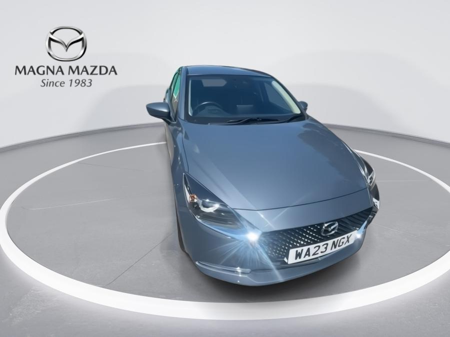 Mazda Mazda2 Photo spincar-56573e3a71a6dd40863d0100c50a949b35c16ddd.jpg