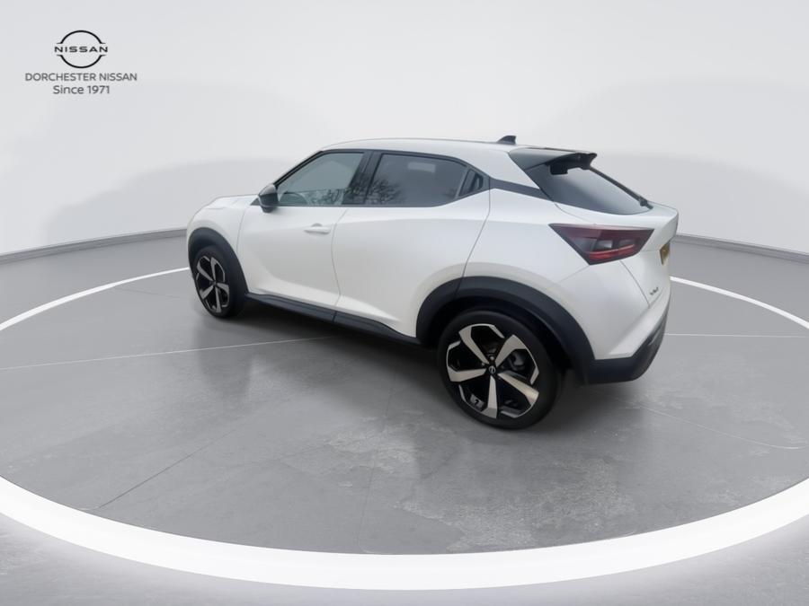 Nissan Juke Photo spincar-565b28634af16d2e8fbef172036d25b710f7f0ae.jpg
