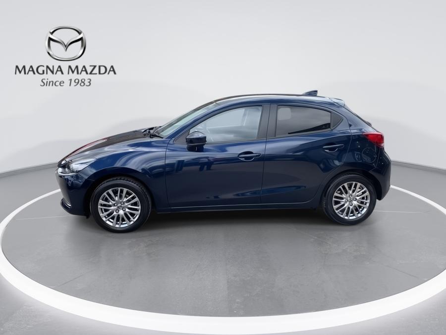 Mazda Mazda2 Photo spincar-5660775488289ff801dfd1ea1b329dba07a5b5ab.jpg