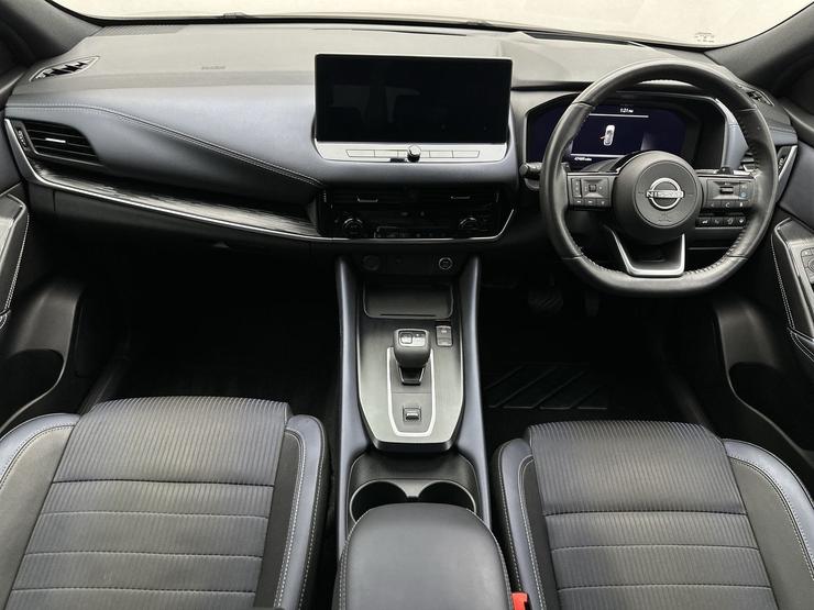 Nissan QASHQAI Photo spincar-56669e98cb530f3cd12e0af5490d54450ef16208.jpg
