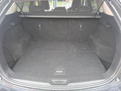 Mazda CX-5 Photo 22