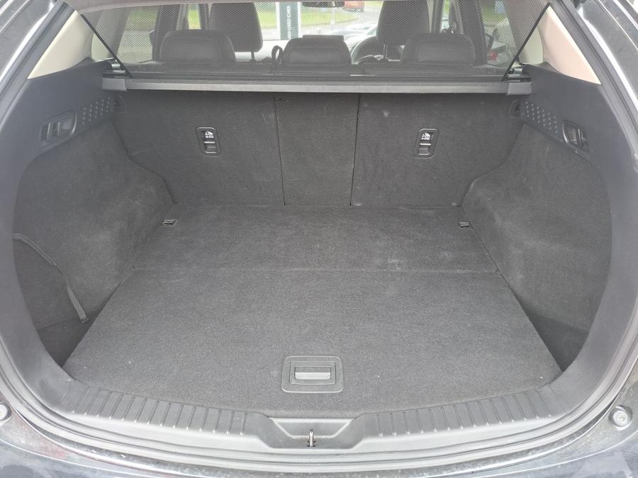 Mazda CX-5 Photo spincar-5666e10e5d802cdb26e7c4c3b7d0f85b6ad10ca1.jpg