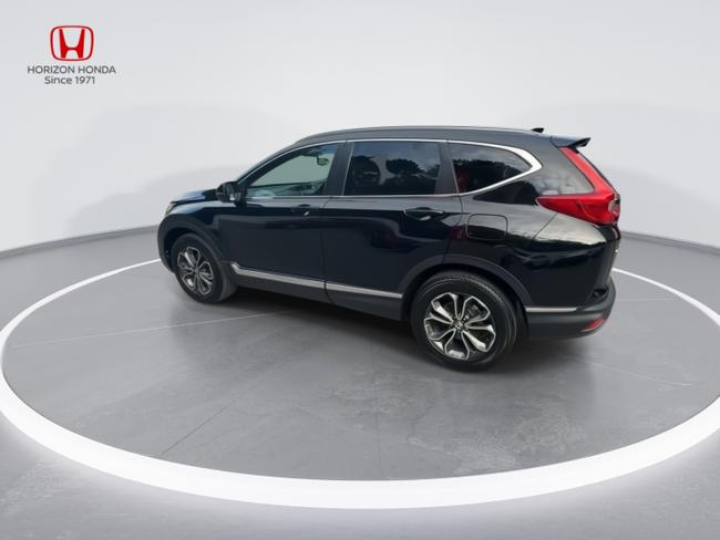 Honda CR-V Photo spincar-5677df83ff4489d90cb2790b0b7ce8e8fd71cb9d.jpg
