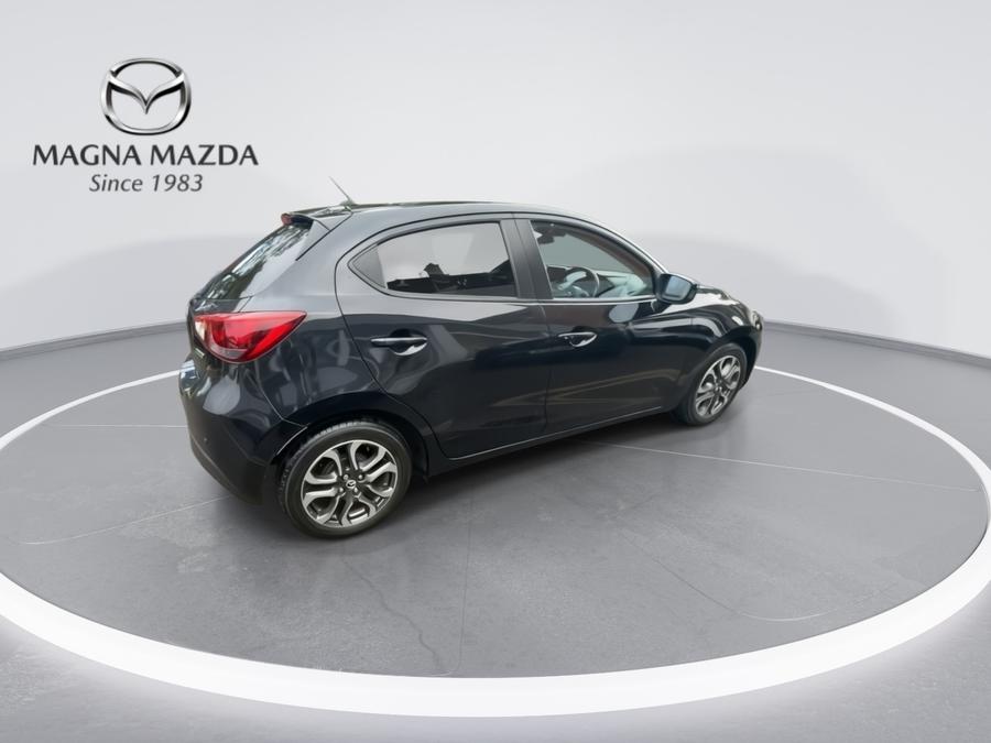 Mazda Mazda2 Photo spincar-567b6ea752d8ff87064fab2819cdd861292cfb58.jpg