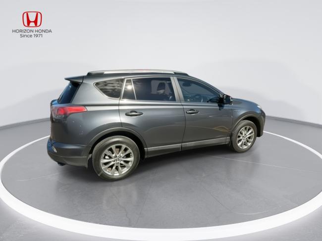 Toyota RAV4 Photo spincar-5680df18ba6a0a874ac0859fbd3ee2728e427d55.jpg