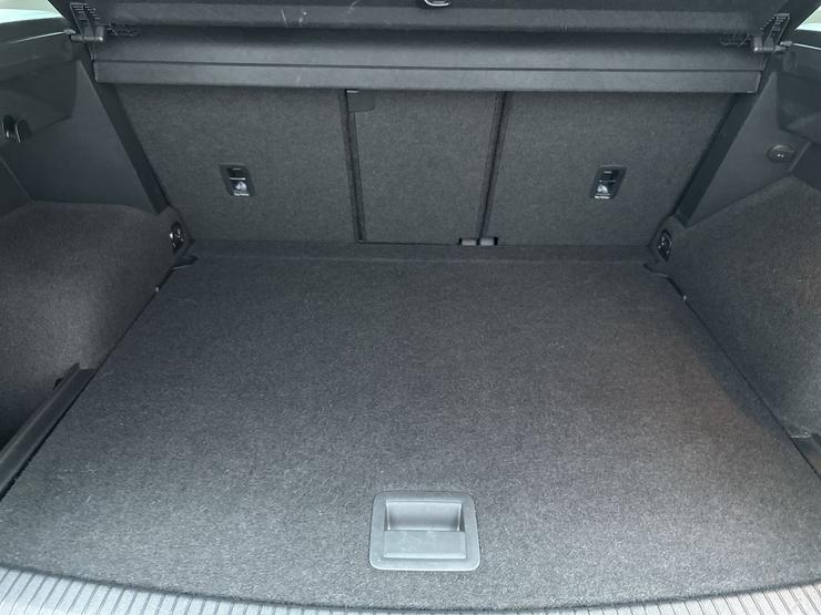 Volkswagen Tiguan Photo spincar-56880578ccedfcfb6ce4663a37076fbc900597af.jpg