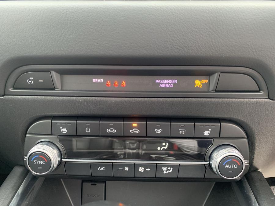 Mazda CX-5 Photo spincar-568985d53ab0ddab245c2459eec859ff6e96c574.jpg
