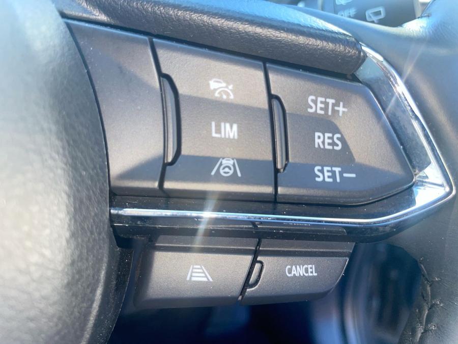 Mazda CX-5 Photo spincar-568f14090777303ac5ee0950e40780d80913bae3.jpg