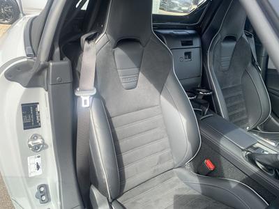 Mazda MX-5 Photo 18