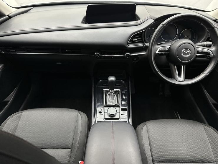 Mazda Cx-30 Photo spincar-5698a60c64df8072963f62bd9ab9da708ce63031.jpg