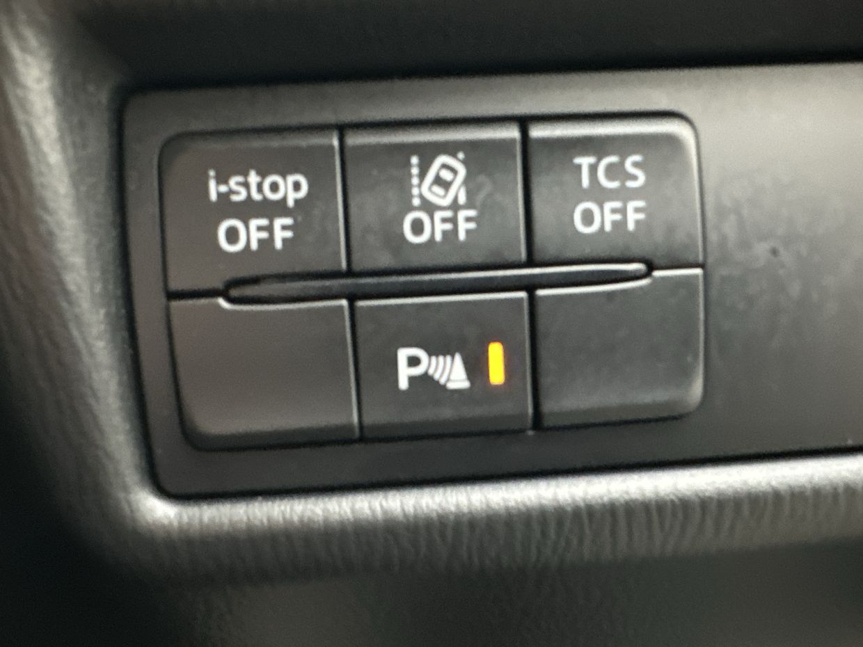 Mazda Cx-5 Photo 28