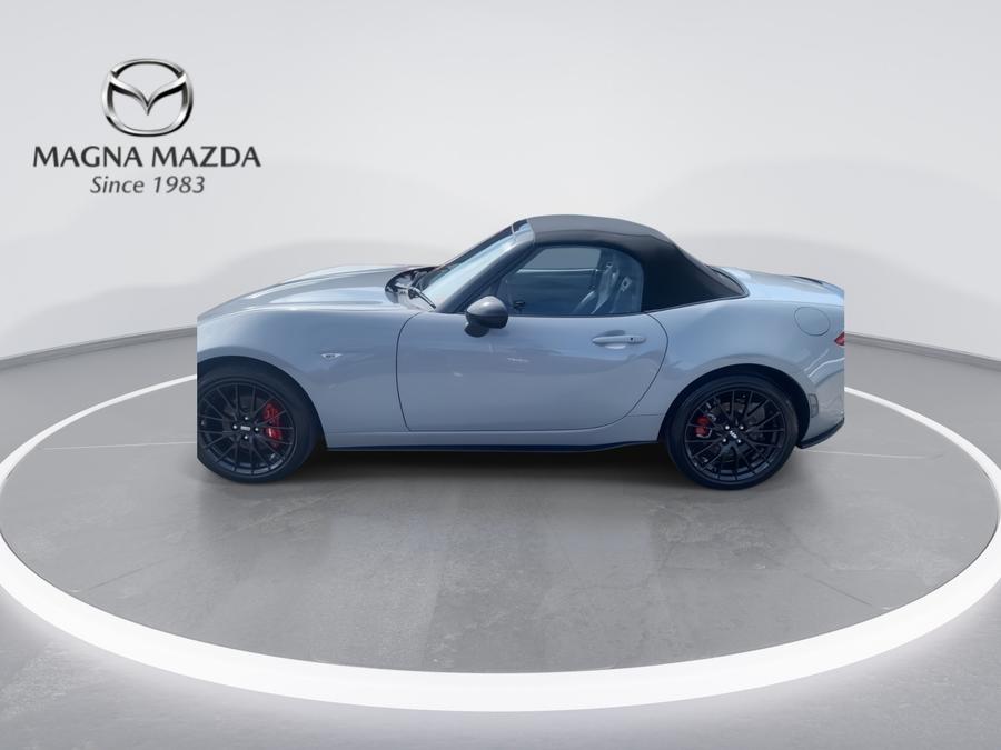 Mazda MX-5 Photo spincar-5699f485755a1666f5c7788d6103129e1500d642.jpg