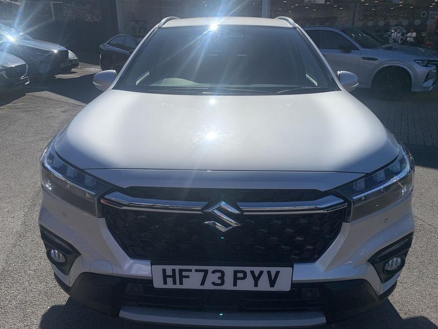 Suzuki S-Cross Photo spincar-569baaaa0550eb46cf93ff1a20d660ad38b3680d.jpg