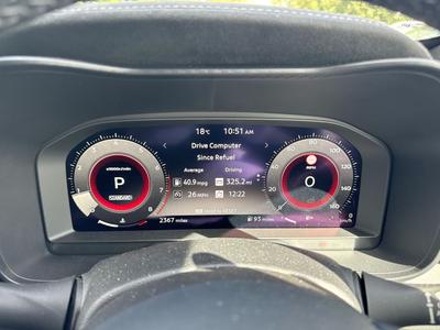 Nissan Juke Photo 40
