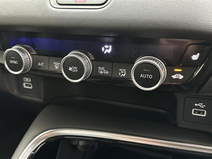 Honda HR-V Photo spincar-56b4321af02bb5e04aa24de4f6ae3618b88cdaea.jpg
