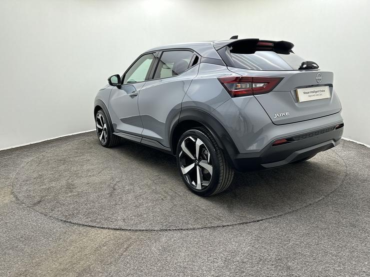 Nissan Juke Photo spincar-56b9c6182f3eb9c140373065029e005b0dbdf7af.jpg