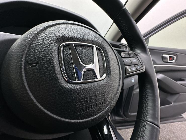 Honda HR-V Photo spincar-56c8aee4bcb9040e0574bf76278679c3a8b6f181.jpg
