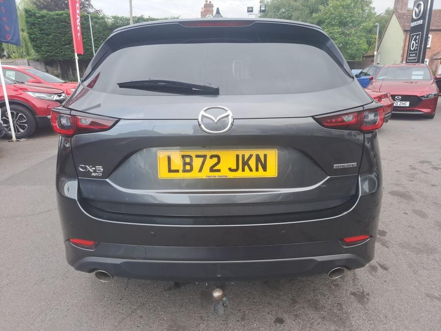 Mazda CX-5 Photo spincar-56cc02d6e3b4f4fcdfe0fba36c2b165ac4e09b91.jpg