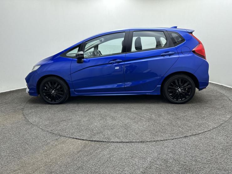 Honda Jazz Photo spincar-56d5247f876cca0b1287c34dda0435e291b639b5.jpg