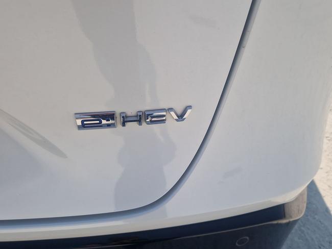 Honda HR-V Photo spincar-56dd66c73c29e2d14ee93194fe752370de57eada.jpg