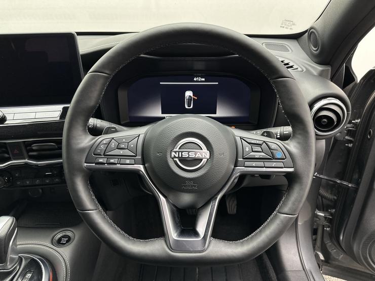 Nissan JUKE Photo spincar-56df69906ebc8e1e81aca8014430ce222cb58dfd.jpg