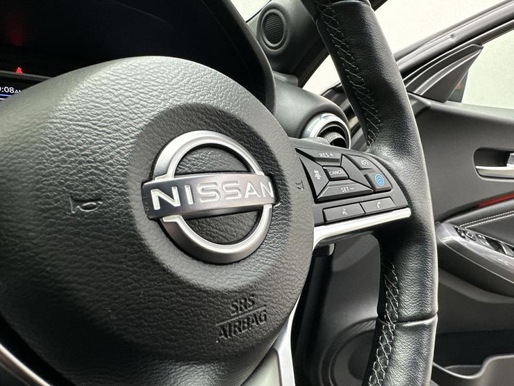 Nissan JUKE Photo spincar-56e129b3ec1f3f6794ad225d80b880fa4656b5f9.jpg