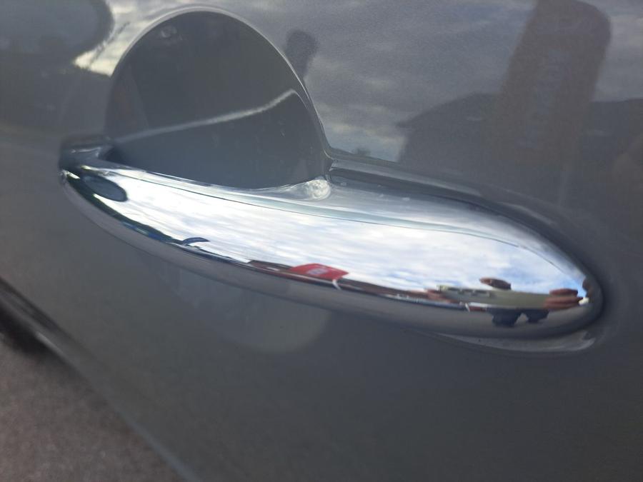 MINI Hatch Photo spincar-56f8d63f3b09338c73721c876b3d36da3cdfce0c.jpg
