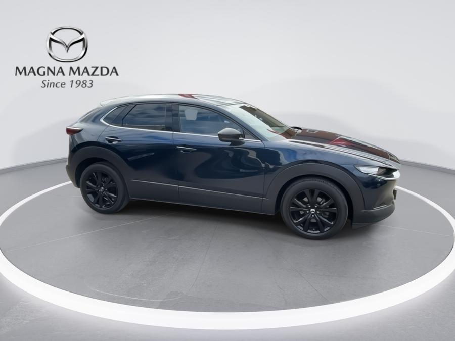 Mazda CX-30 Photo spincar-5706b1e2b02ca7773b964fd957ee765e767cdc62.jpg