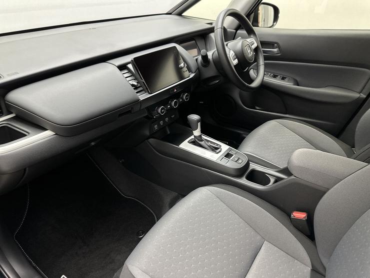 Honda JAZZ Photo spincar-571475de3bc0ec0b3d8fdf67b8b0d39a4a5df786.jpg